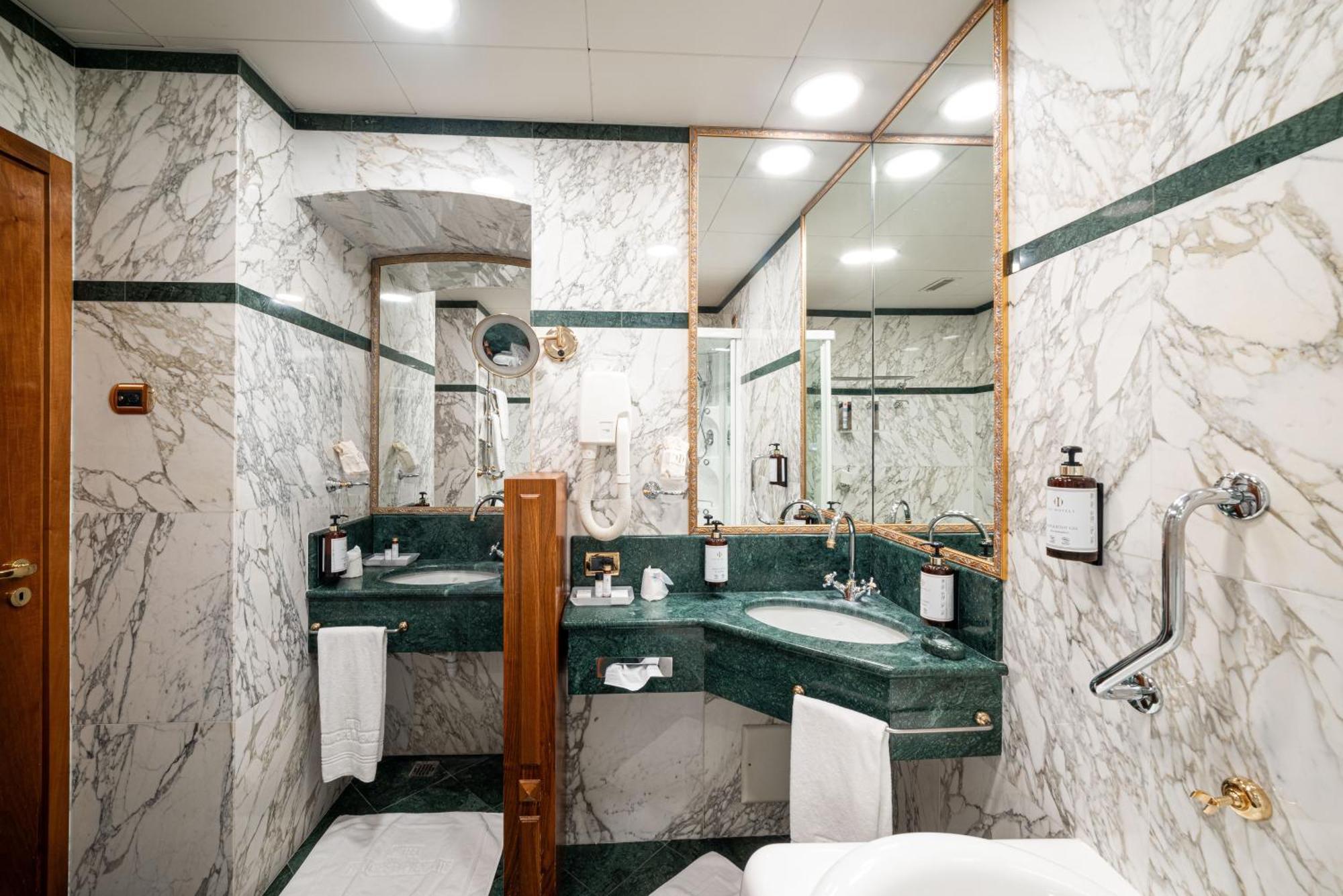 Hotel Principe di Piemonte Cuneo Esterno foto