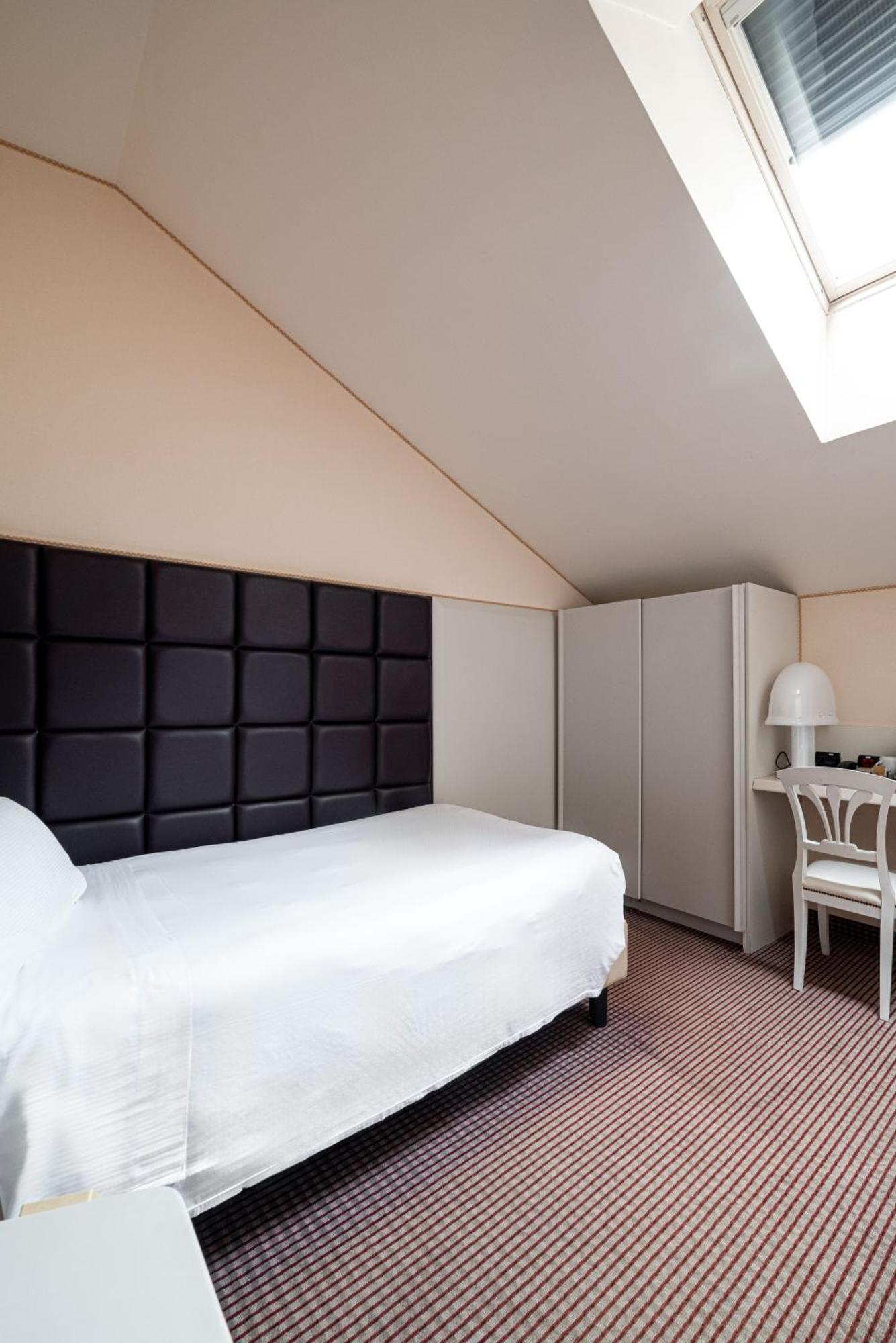 Hotel Principe di Piemonte Cuneo Esterno foto