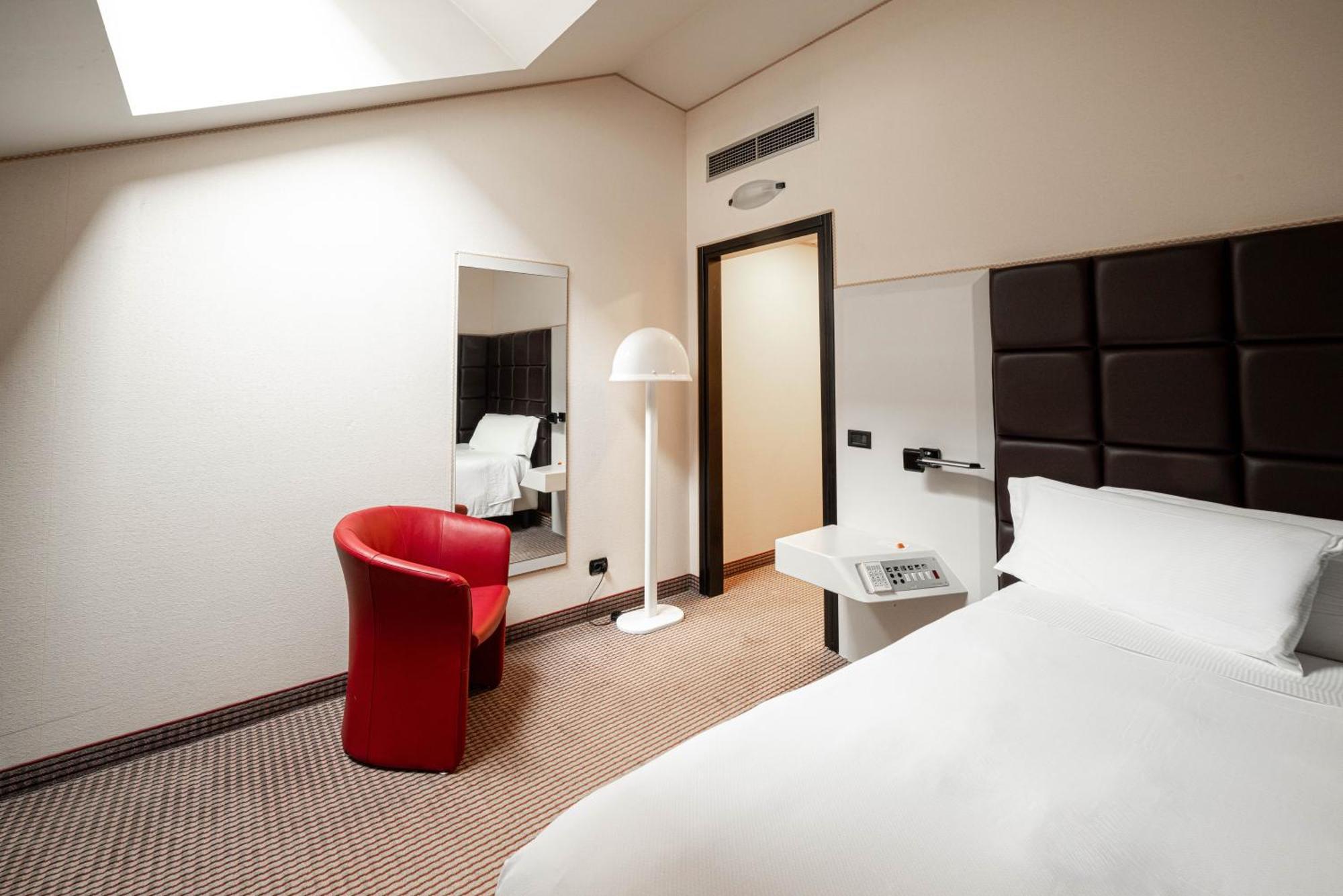 Hotel Principe di Piemonte Cuneo Esterno foto