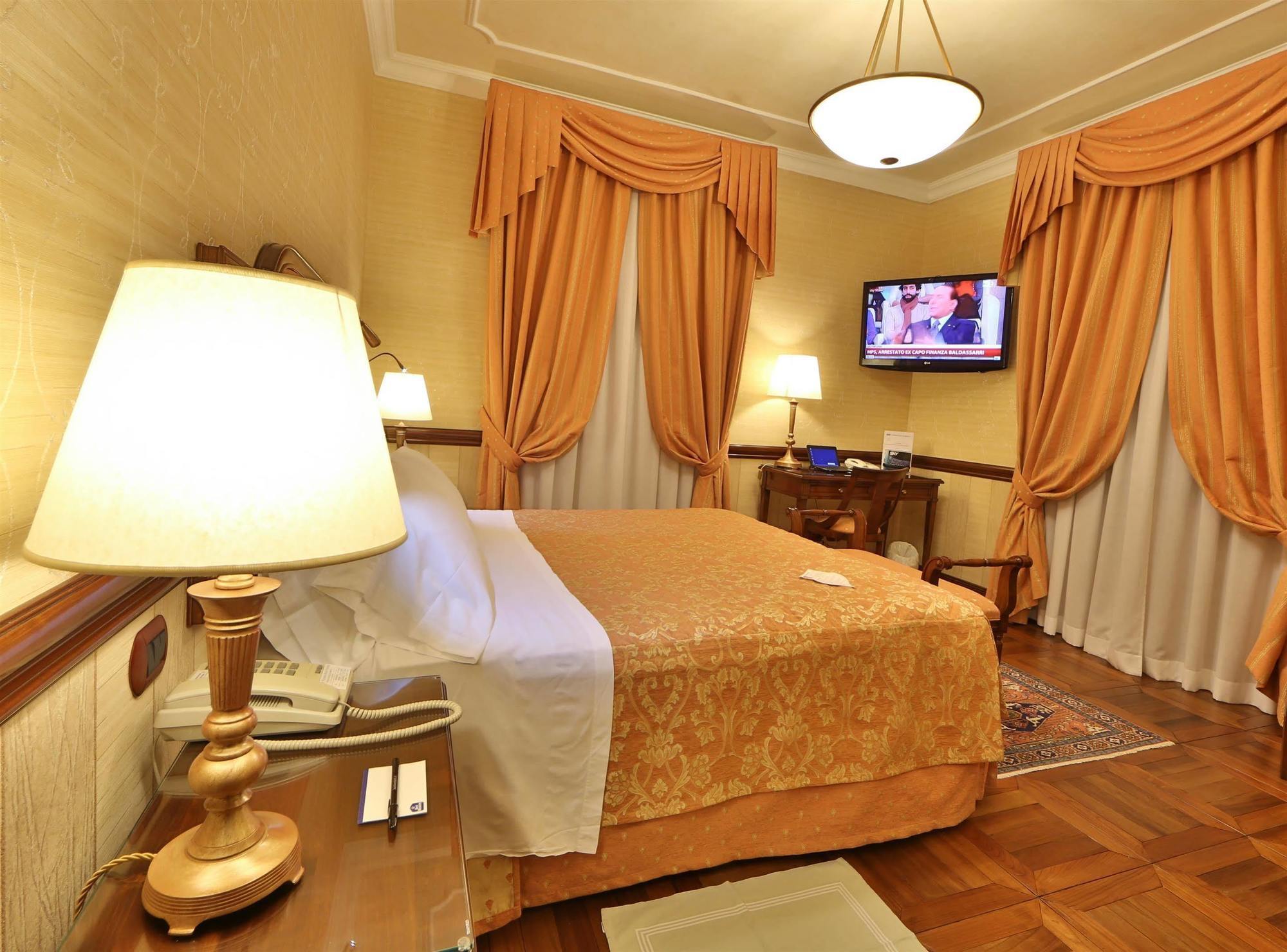 Hotel Principe di Piemonte Cuneo Esterno foto