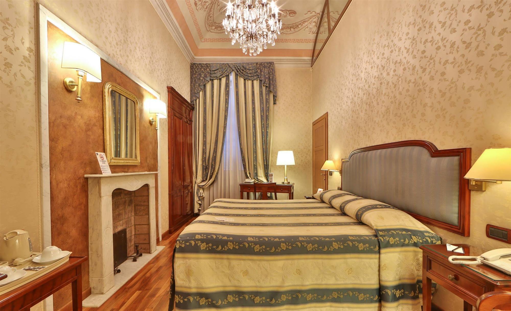 Hotel Principe di Piemonte Cuneo Esterno foto