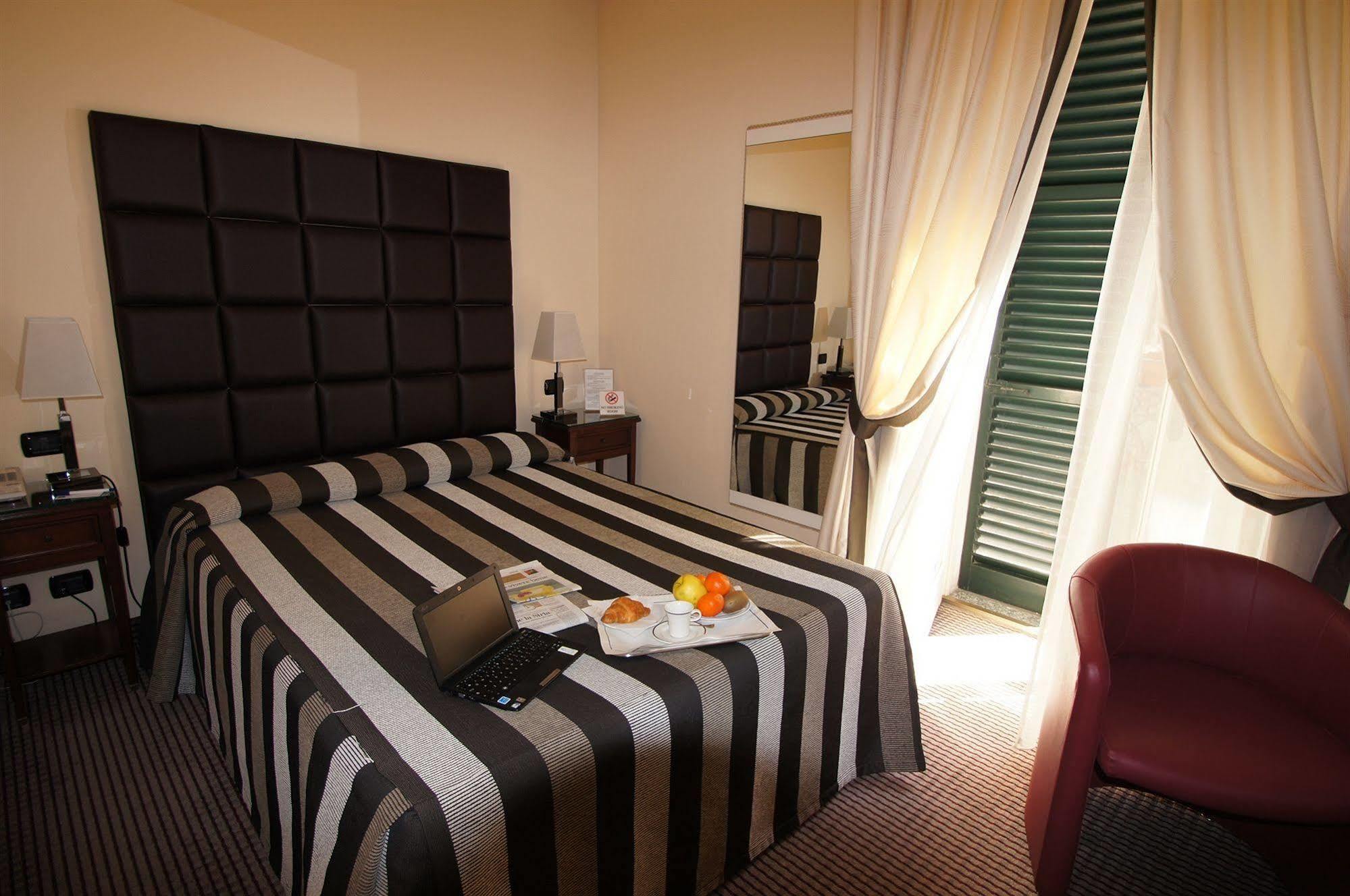 Hotel Principe di Piemonte Cuneo Esterno foto