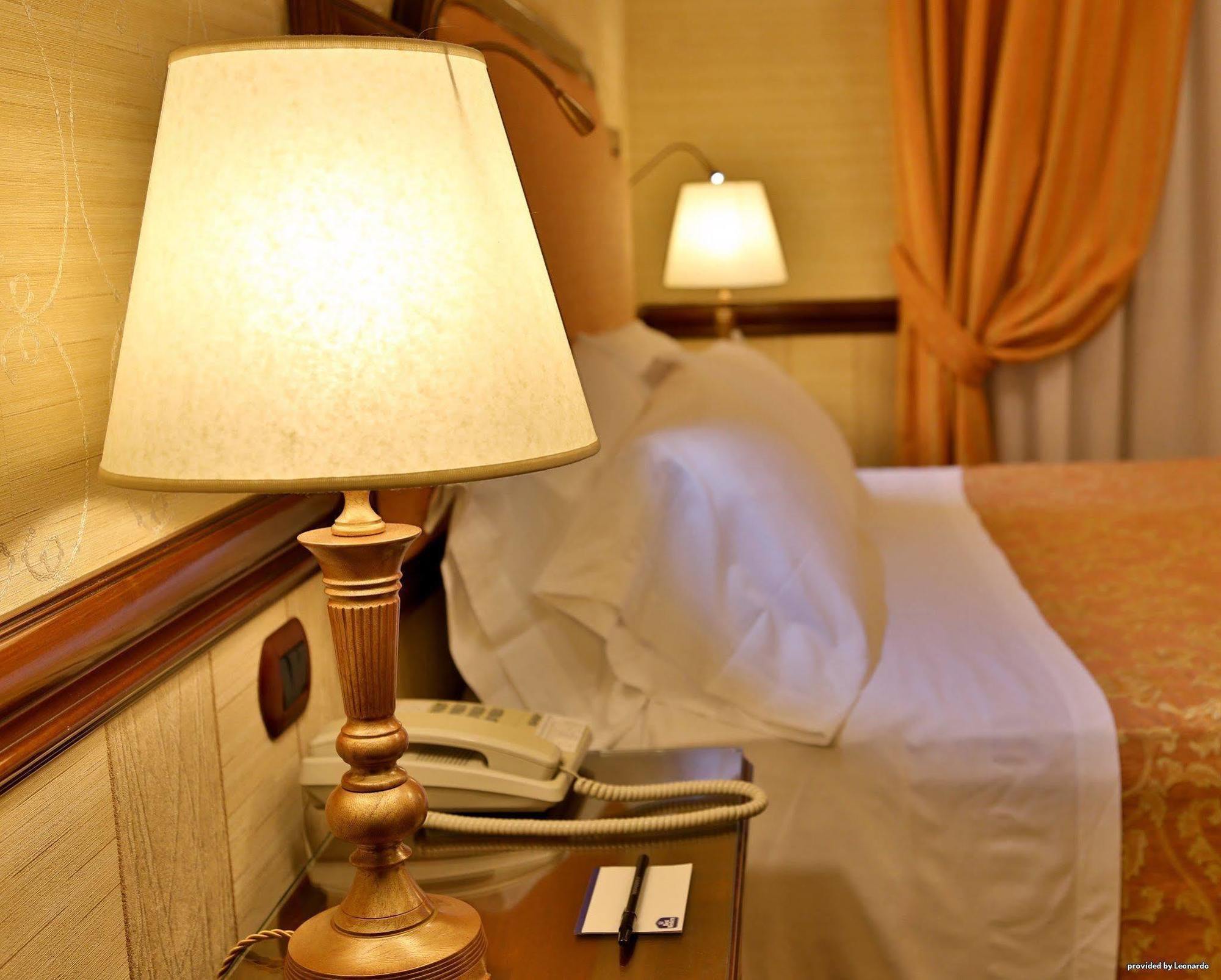 Hotel Principe di Piemonte Cuneo Esterno foto