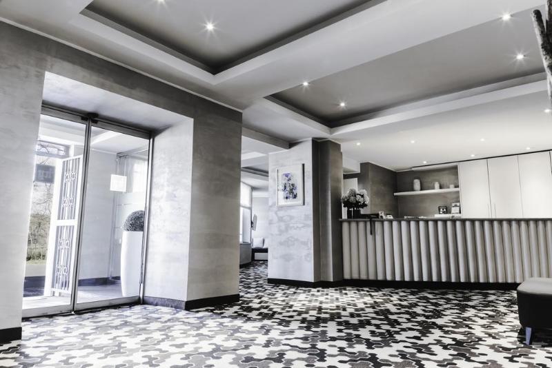 Hotel Principe di Piemonte Cuneo Esterno foto
