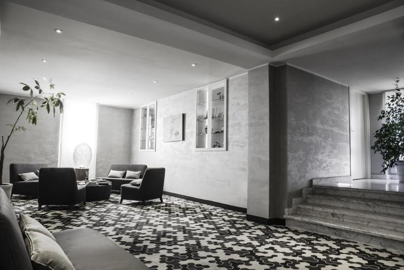 Hotel Principe di Piemonte Cuneo Esterno foto