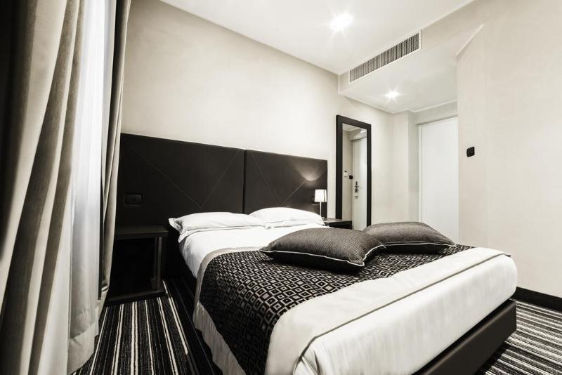 Hotel Principe di Piemonte Cuneo Esterno foto