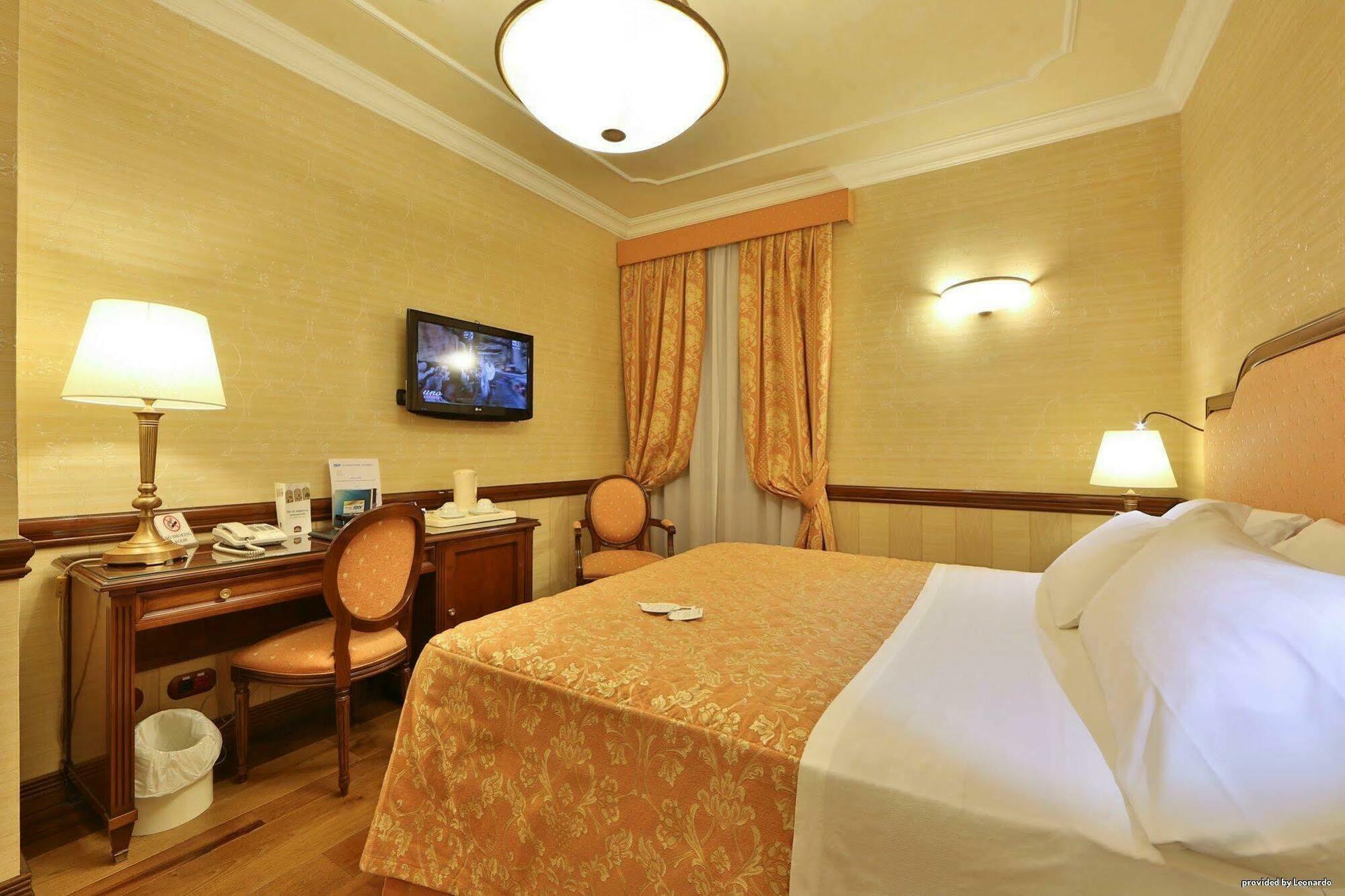 Hotel Principe di Piemonte Cuneo Esterno foto